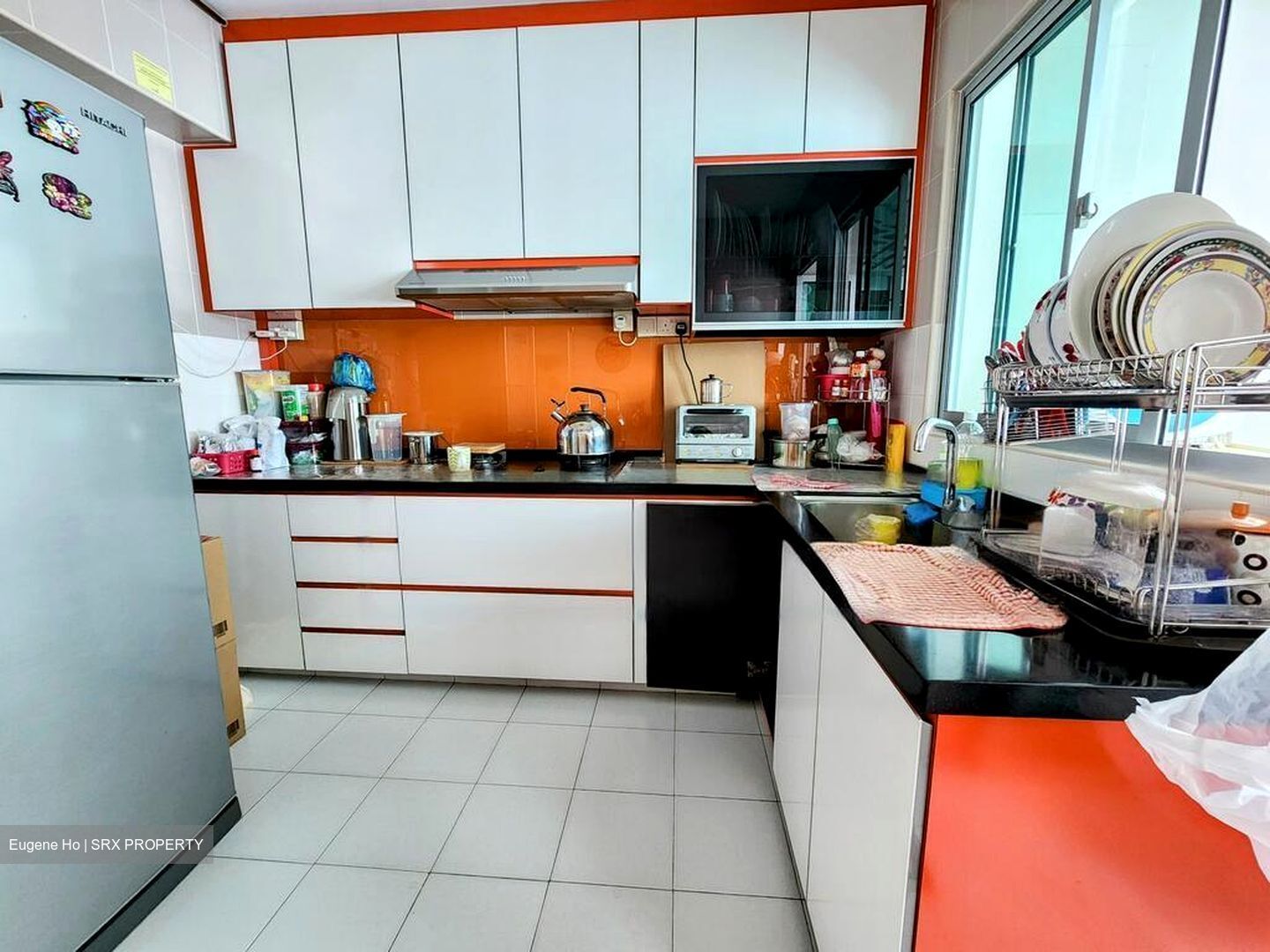 Blk 38A The River Vista @ Kallang (Kallang/Whampoa), HDB 4 Rooms #481743621